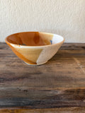 Handmade Bowl