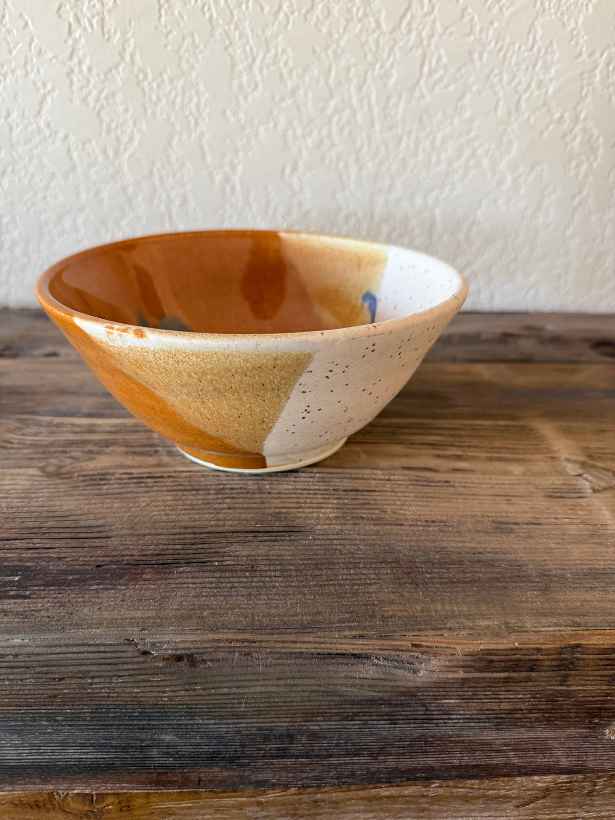 Handmade Bowl
