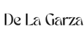 Shop De La Garza Gift Card