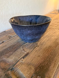 Medium Serving Bowl