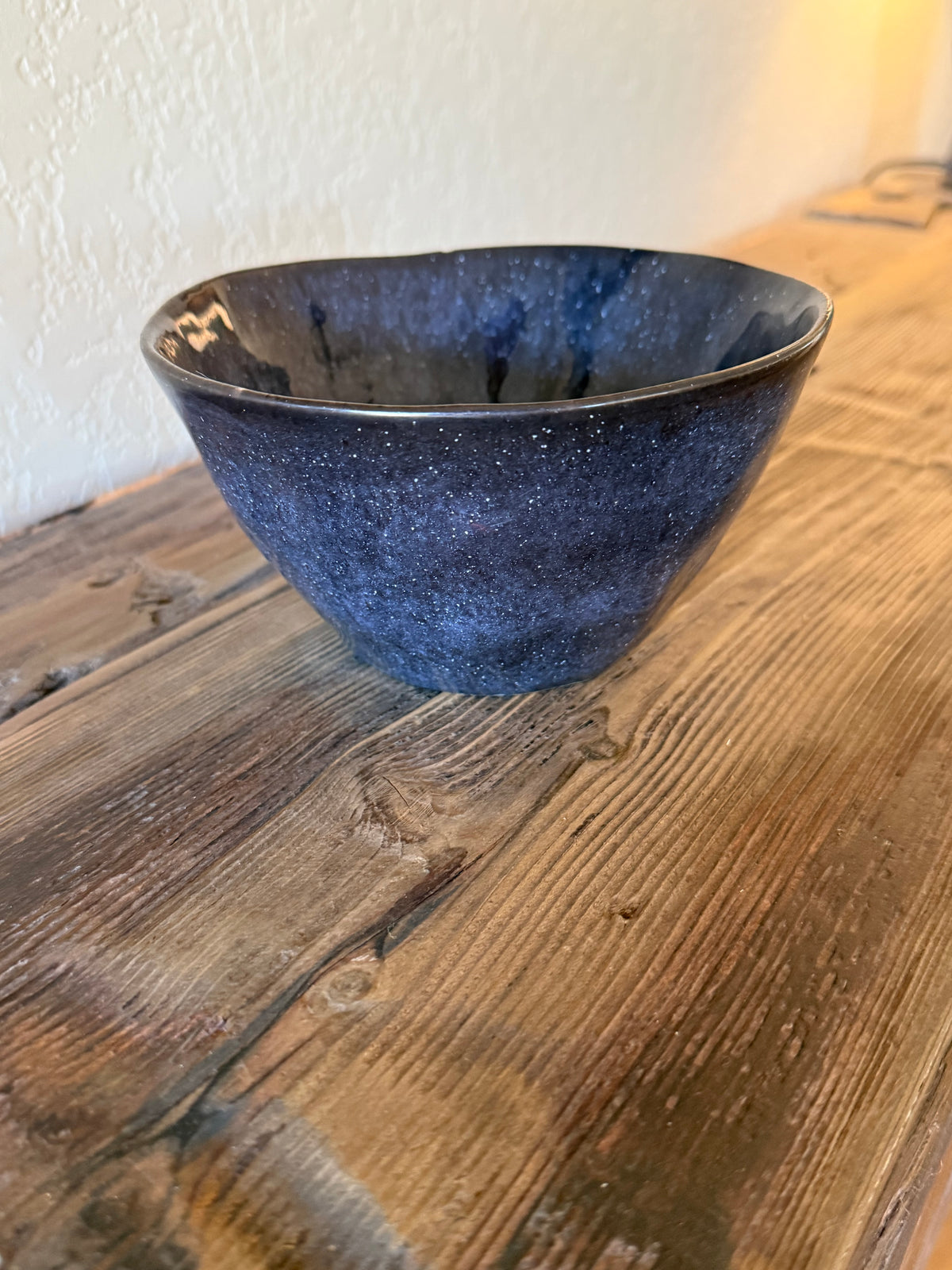 Medium Serving Bowl