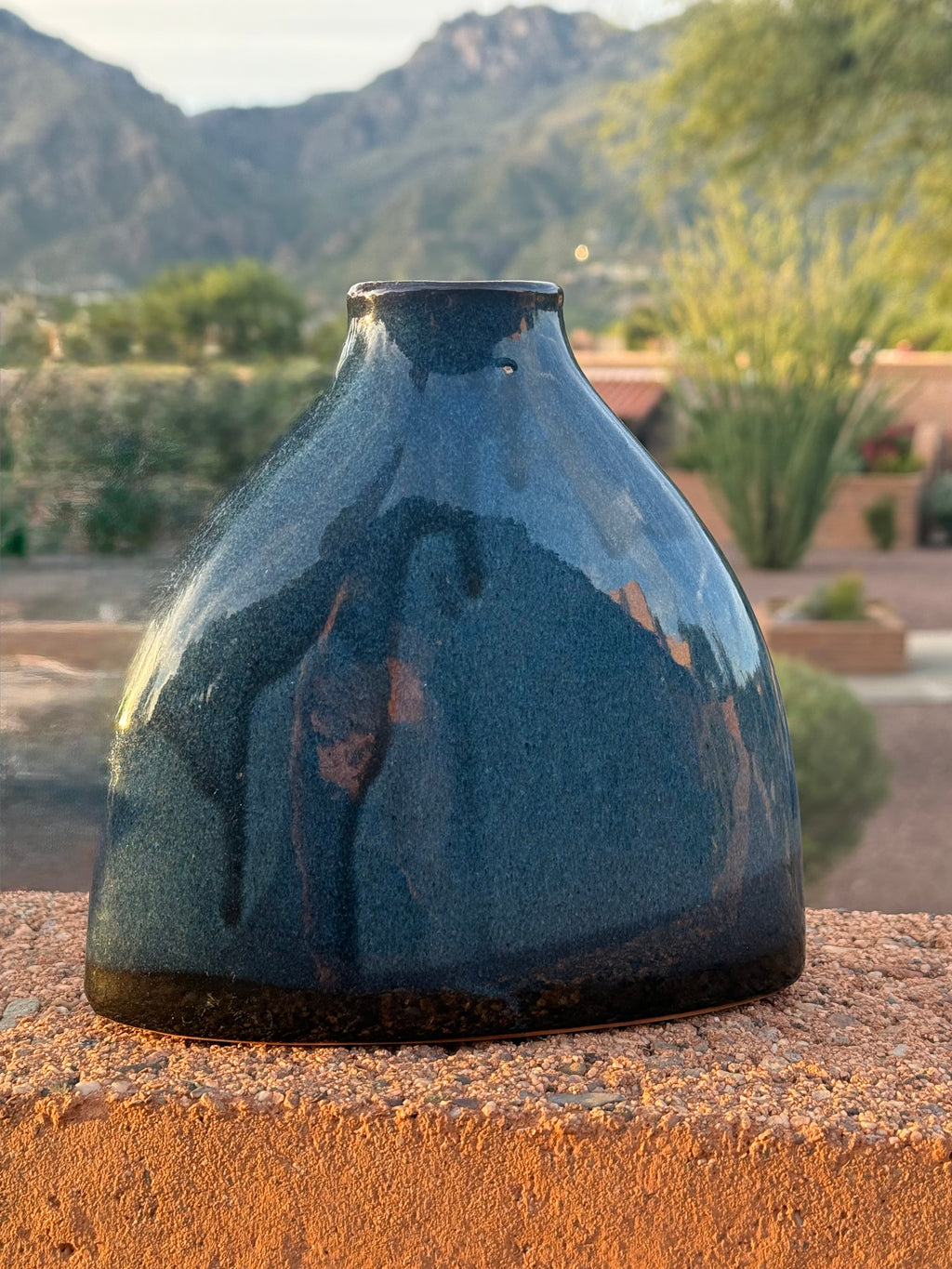 Beautiful Vase