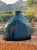 Beautiful Vase
