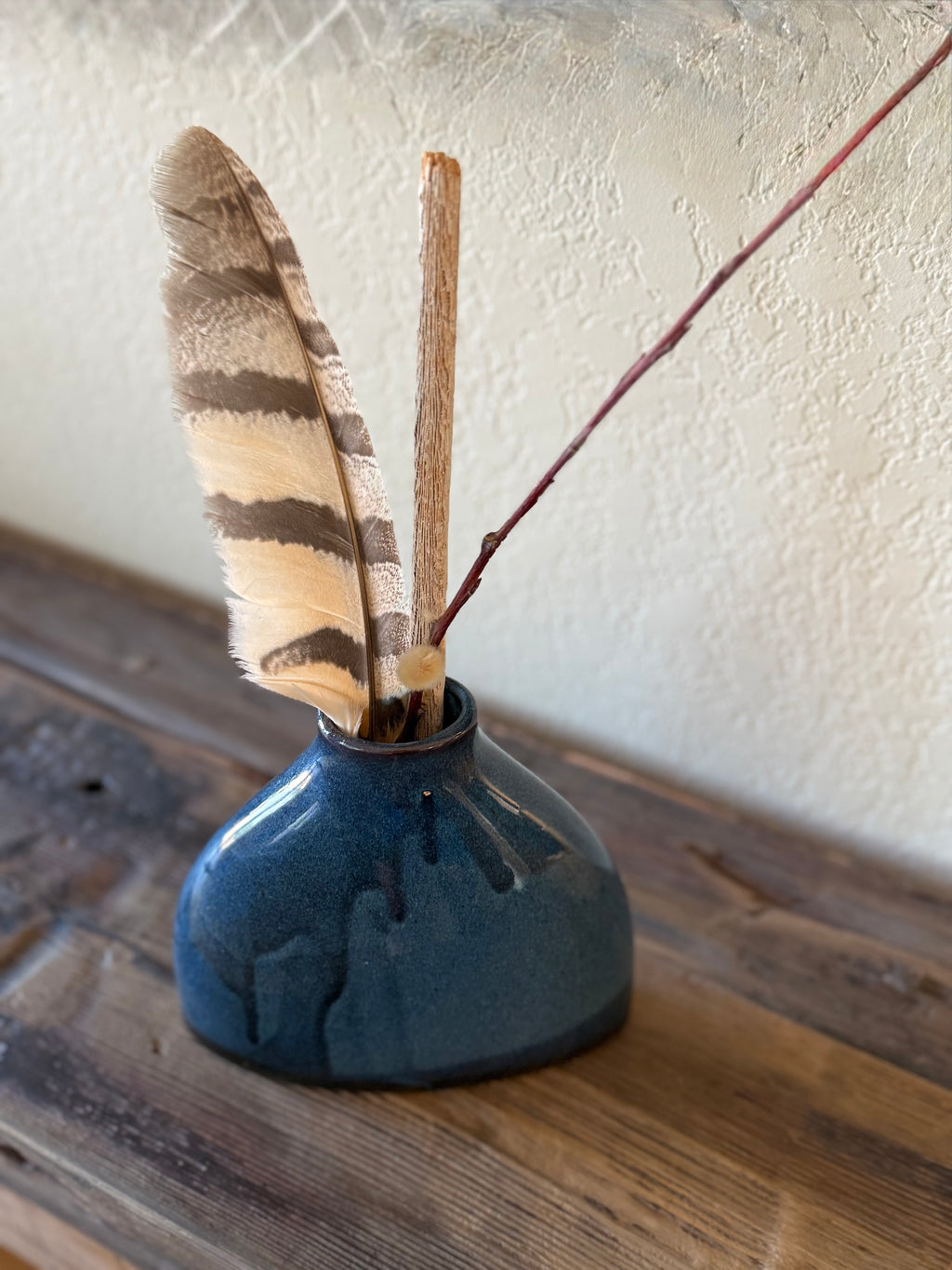 Beautiful Vase