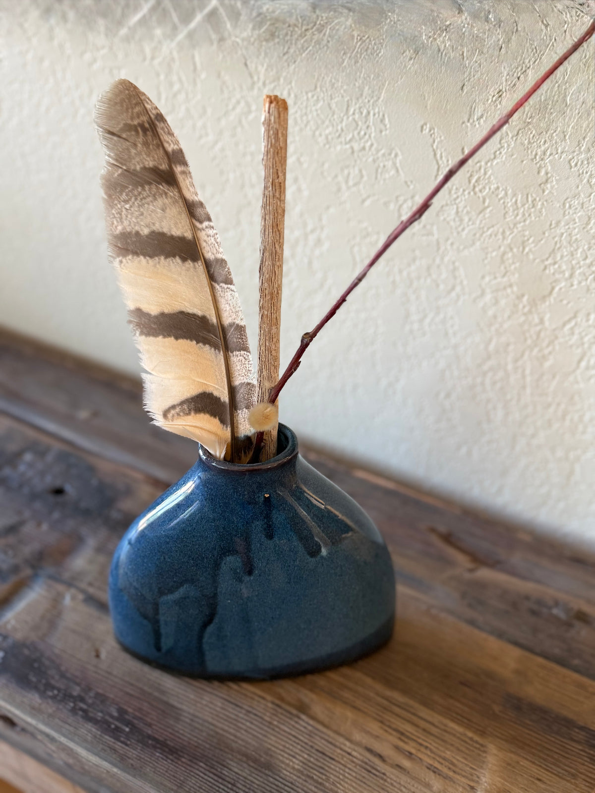 Beautiful Vase