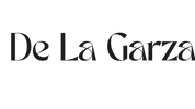 De La Garza - Home